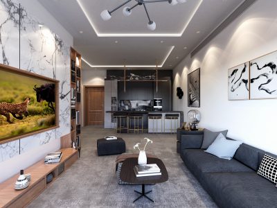 CC-SALON-3