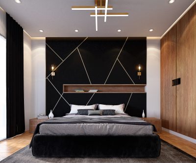 Chambre2