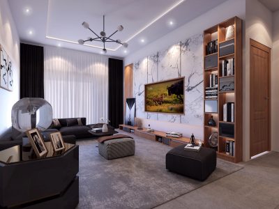 SALON1