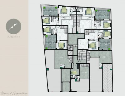Nomad Gardens - Plaquette v4-1