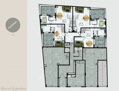 Nomad Gardens - Plaquette v4-1