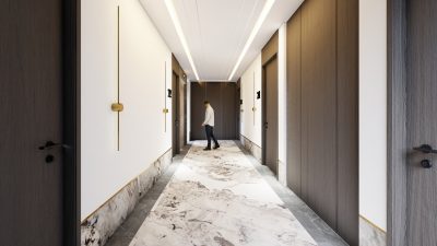 c_1 - Photo