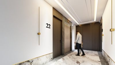 c_2 - Photo