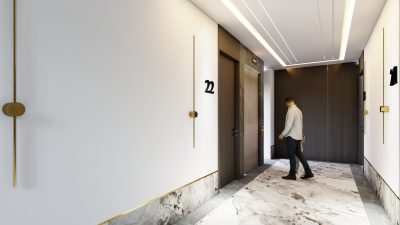c_3 - Photo
