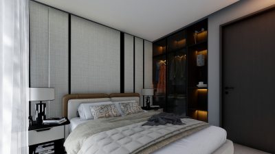 ch_7 - Photo