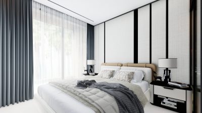 ch_8 - Photo