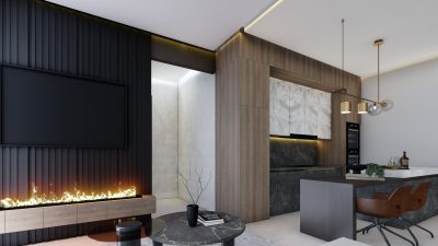 f2_1 - Photo