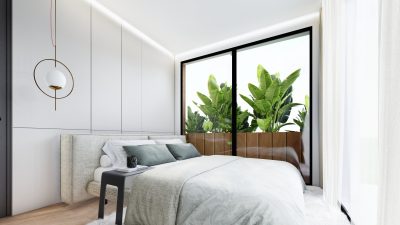 f2_4 - Photo