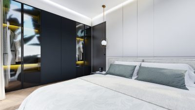 f2_5 - Photo