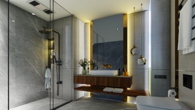 wc_1 - Photo