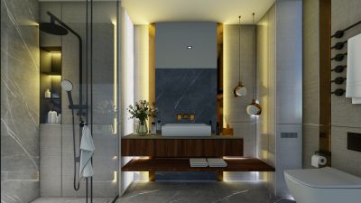 wc_2 - Photo