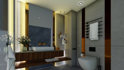 wc_3 - Photo