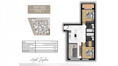 appart-1