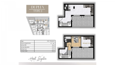 duplex (2)