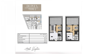 duplex (4)