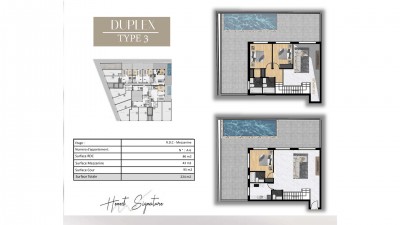 duplex (5)
