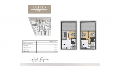 duplex (6)