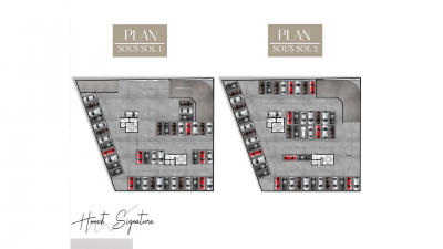 plan (10)