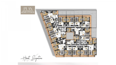 plan (2)