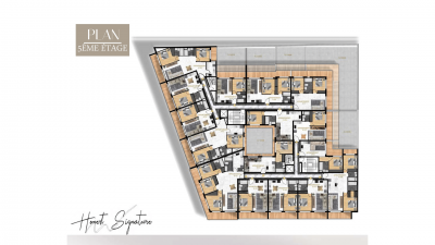 plan (3)