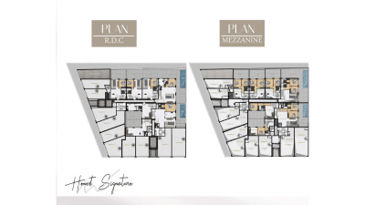 plan (4)