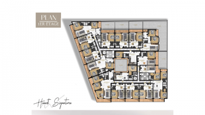 plan (5)