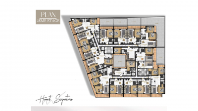 plan (6)
