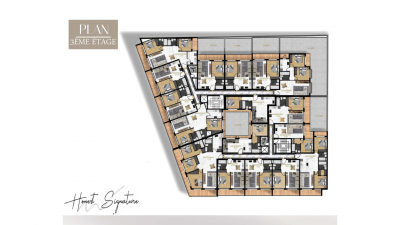 plan (7)