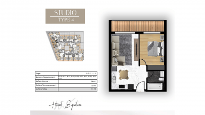 studio (11)