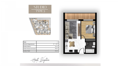 studio (12)