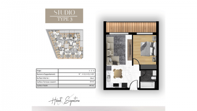 studio (14)