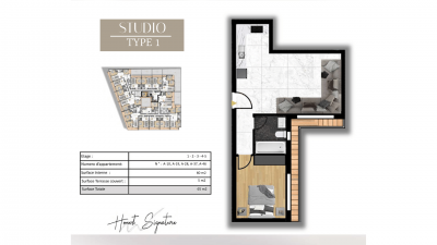 studio (15)