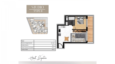 studio (2)