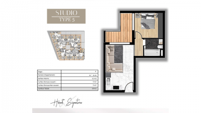 studio (3)