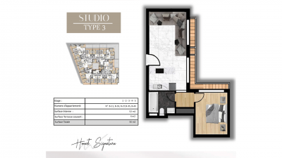 studio (5)