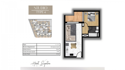 studio (6)