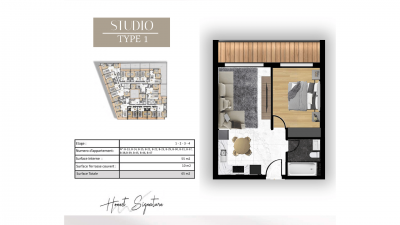 studio (7)