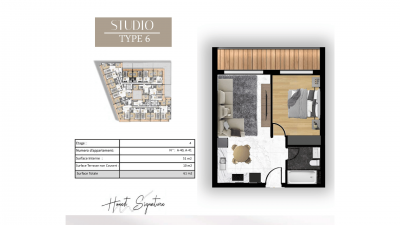 studio (9)