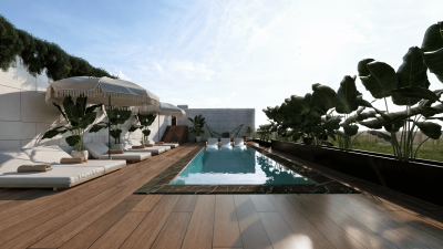 enhanced_piscine 2
