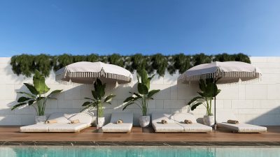 piscine_1 - Photo