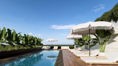 piscine_1 - Photo (copy) (2)