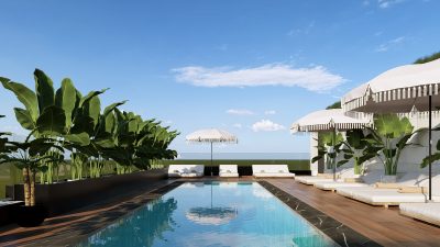 piscine_1 - Photo (copy)