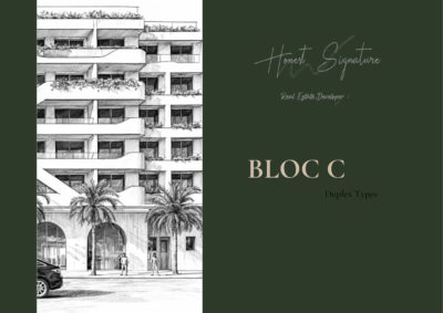 BLOC C HONEST PRESTIGE 2-page-00001