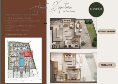 BLOC C HONEST PRESTIGE 2-page-00002