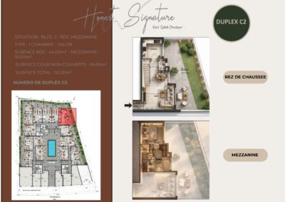BLOC C HONEST PRESTIGE 2-page-00003