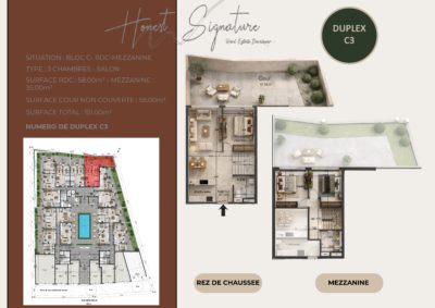 BLOC C HONEST PRESTIGE 2-page-00004