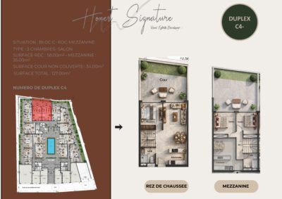 BLOC C HONEST PRESTIGE 2-page-00005