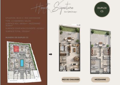 BLOC C HONEST PRESTIGE 2-page-00006