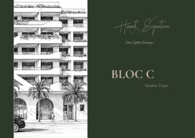 BLOC C HONEST PRESTIGE 2-page-00009