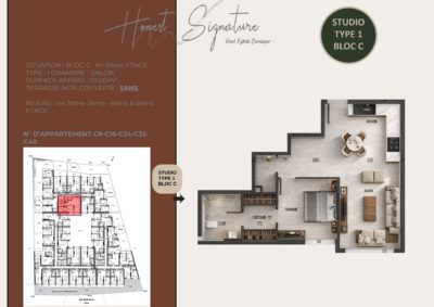 BLOC C HONEST PRESTIGE 2-page-00010